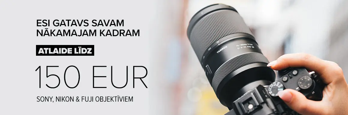 Tamron atlaides 2025novdec