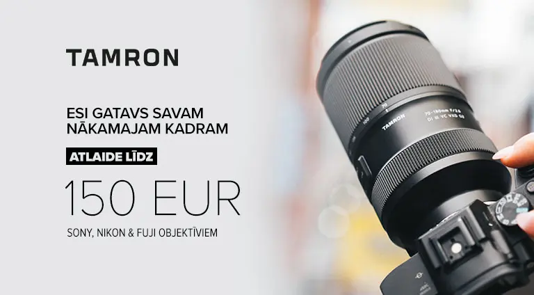 Tamron atlaides 2025novdec