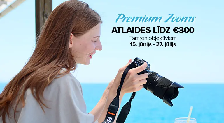 Tamron atlaides 2026junjul