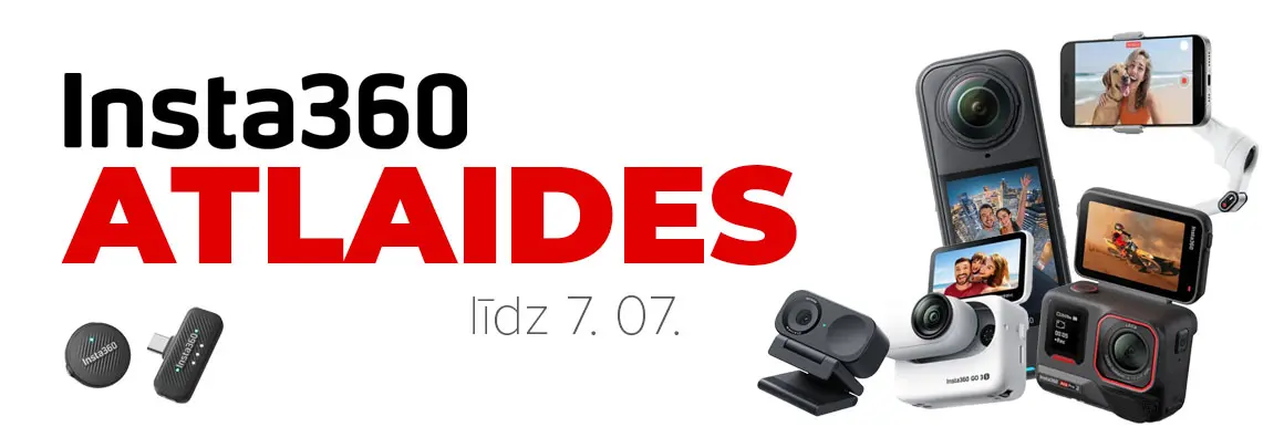 insta360 atlaides 2026